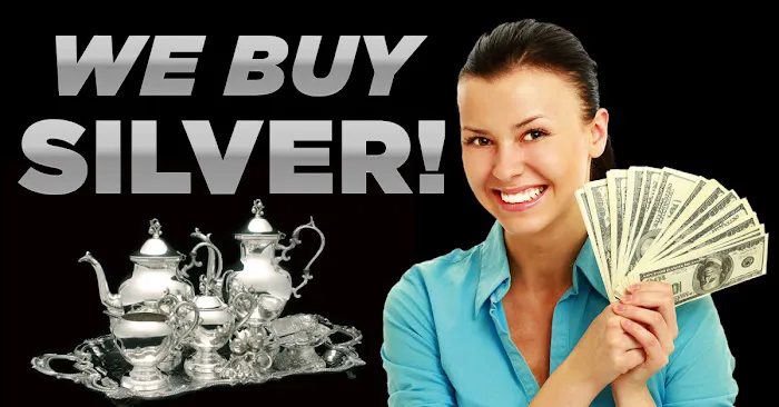 Gold Store CT, Gold Buyers Danbury 4