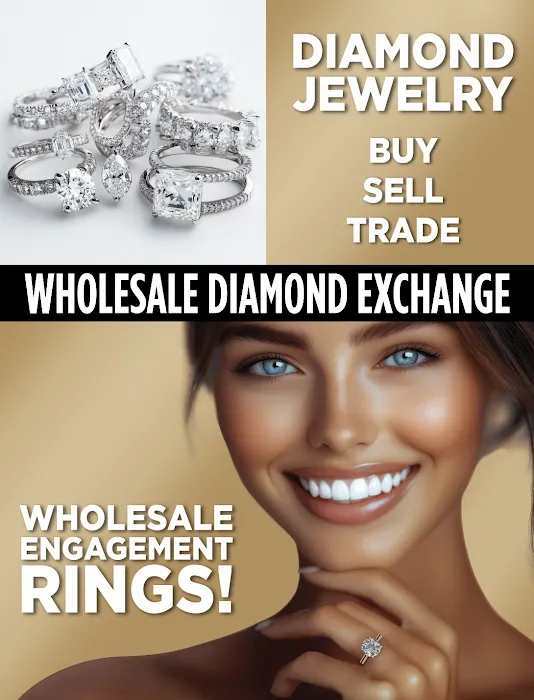 Gold Store CT, Gold Buyers Danbury 4