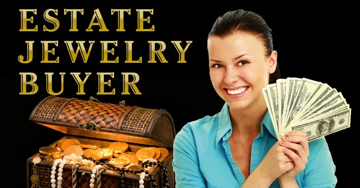 Gold Store CT, Gold Buyers Danbury 4
