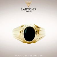 Lailton Jewelry ico
