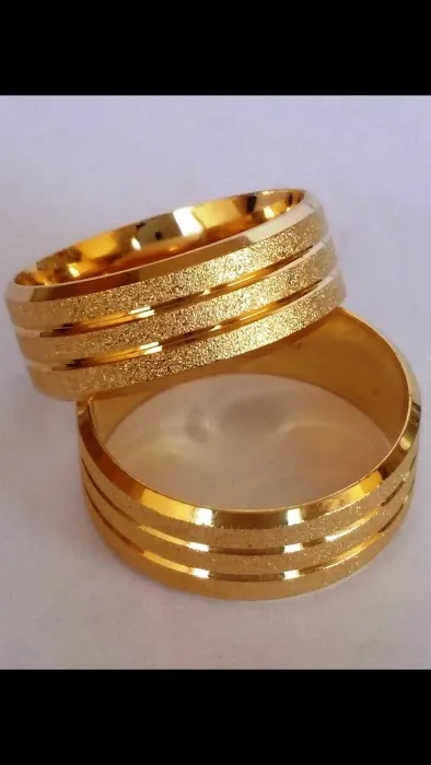 Lailton Jewelry 4