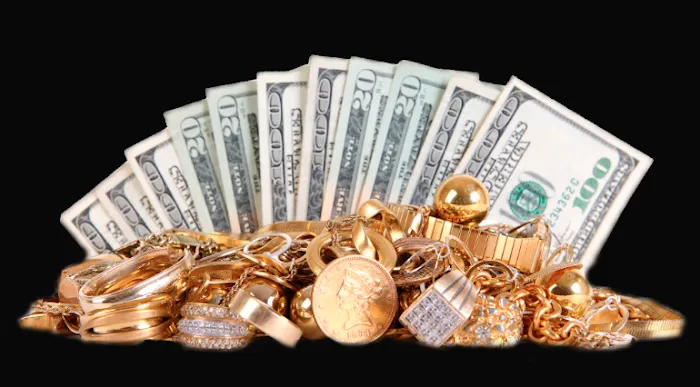 Statewide Gold Buyers 4