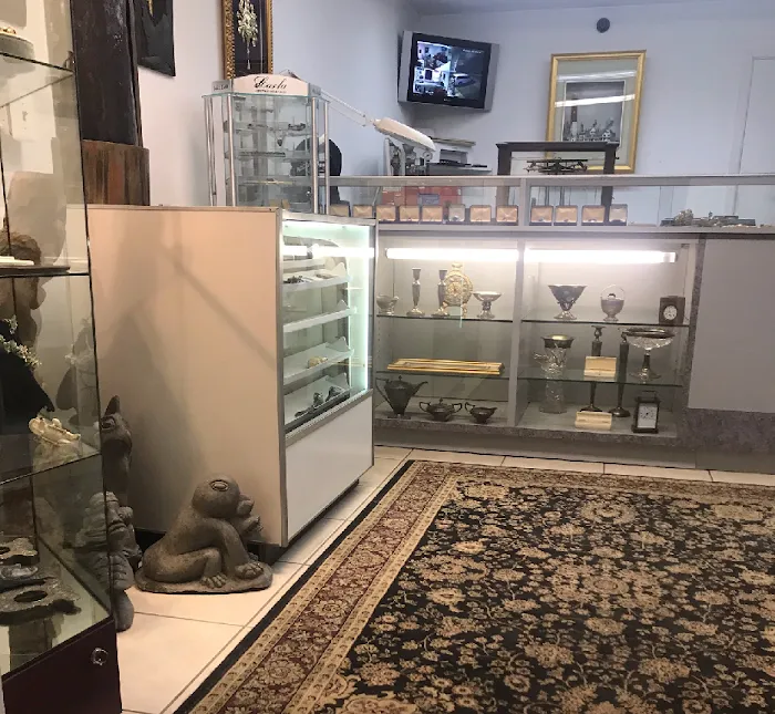 Statewide Gold Buyers 4