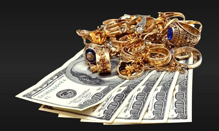 Statewide Gold Buyers 4