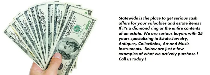 Statewide Gold Buyers 4
