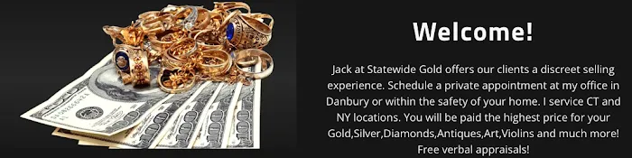 Statewide Gold Buyers 4