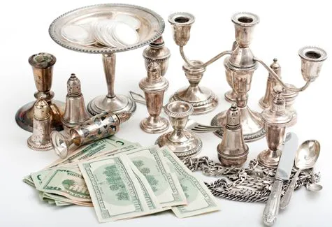 Statewide Gold Buyers 4