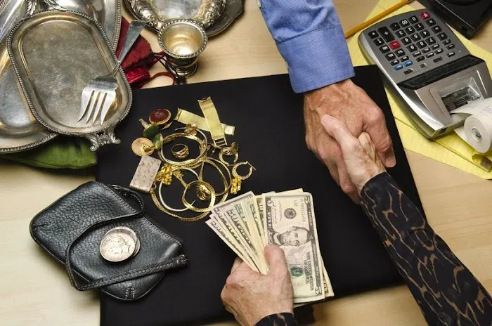 Statewide Gold Buyers 4
