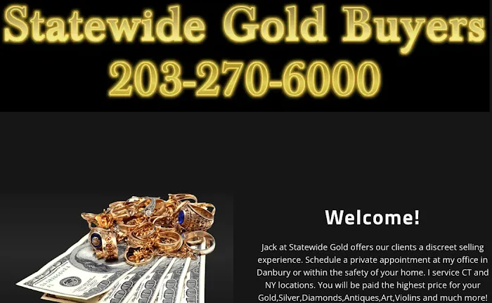 Statewide Gold Buyers 4
