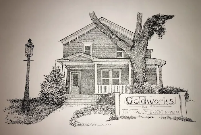Goldworks 4