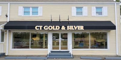 CT Gold & Silver