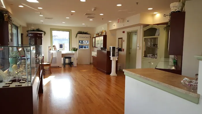 Wilton Jewelers 5