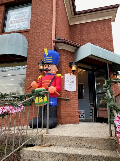 Wilton Jewelers 5