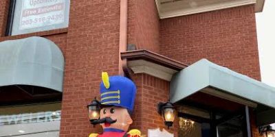 Wilton Jewelers