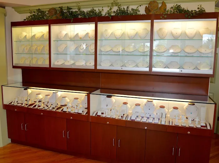 Wilton Jewelers 5