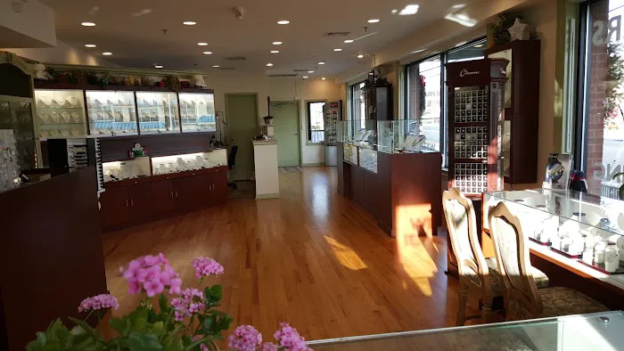 Wilton Jewelers 5