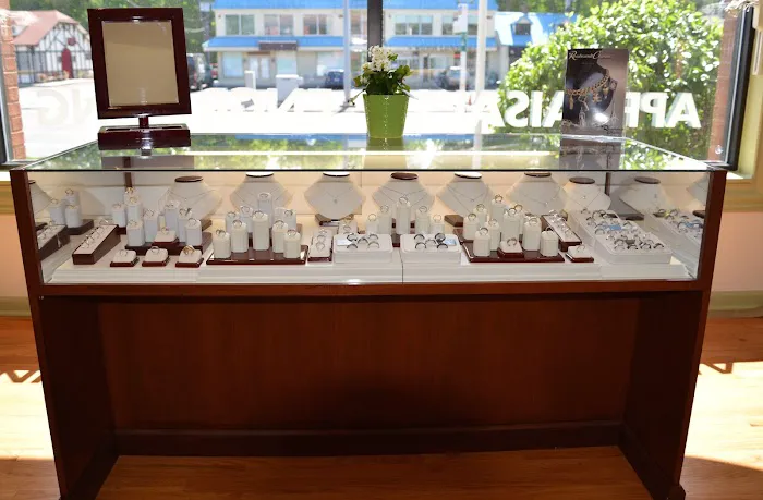 Wilton Jewelers 5
