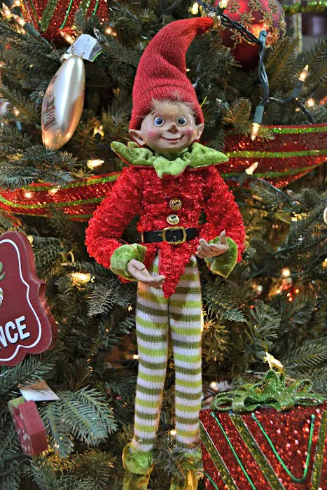 italian mouthblown christmas ornaments italian ornaments 5