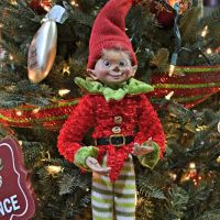 italian mouthblown christmas ornaments italian ornaments ico