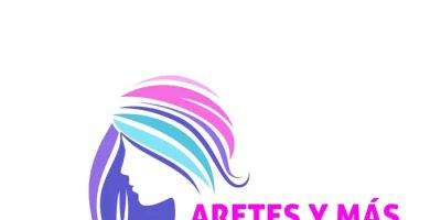 Aretes y Más