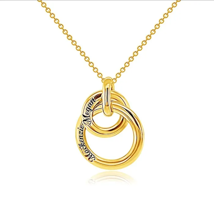 Ani Fine Jewelry 4