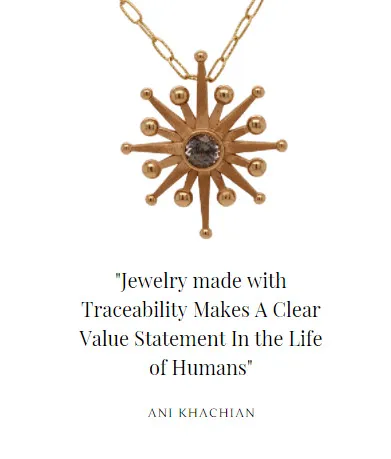 Ani Fine Jewelry 4