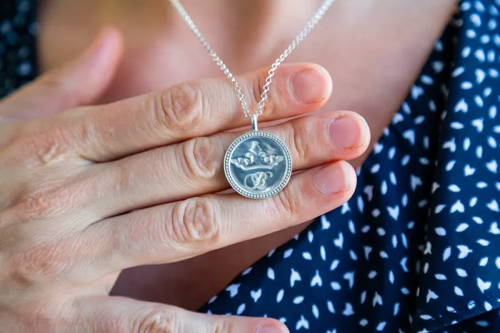 Ani Fine Jewelry 4