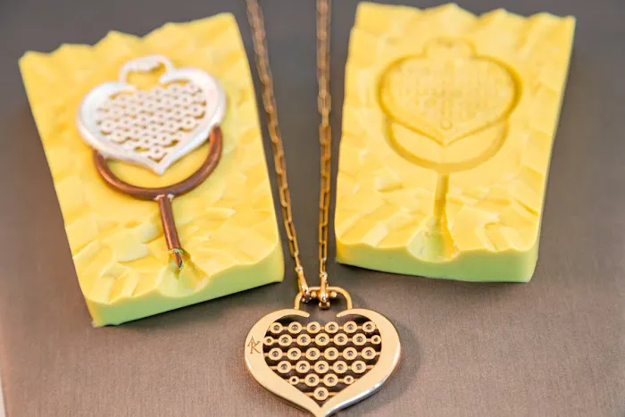 Ani Fine Jewelry 4