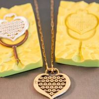 Ani Fine Jewelry ico