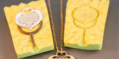 Ani Fine Jewelry