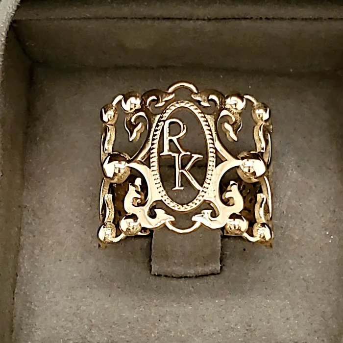 Ani Fine Jewelry 4