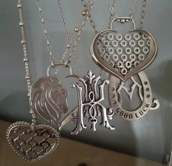 Ani Fine Jewelry 4