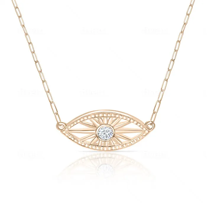 Ani Fine Jewelry 4