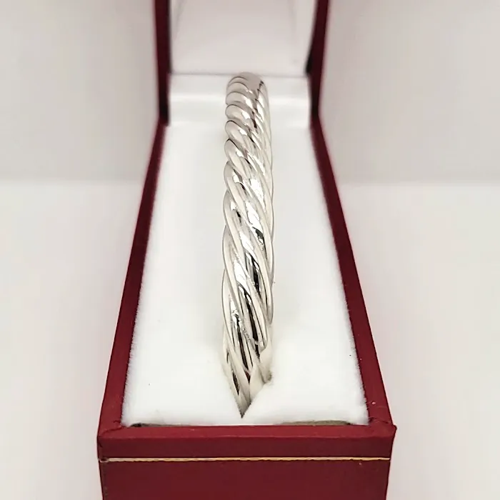 Ani Fine Jewelry 4