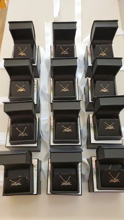 Ani Fine Jewelry 4