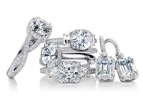 Kosta Jewelers 4