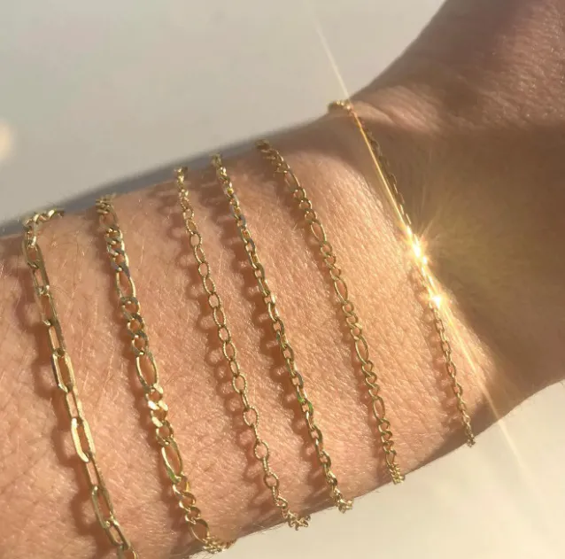 FIVE AND NINE DESIGNS - Fine Jeweler 5
