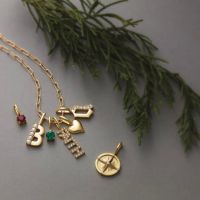 FIVE AND NINE DESIGNS - Fine Jeweler ico