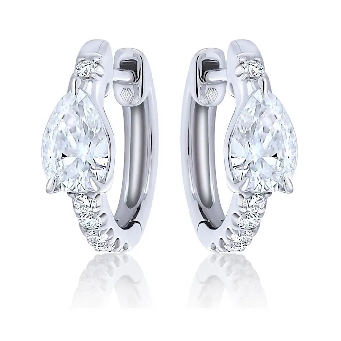 FIVE AND NINE DESIGNS - Fine Jeweler 5