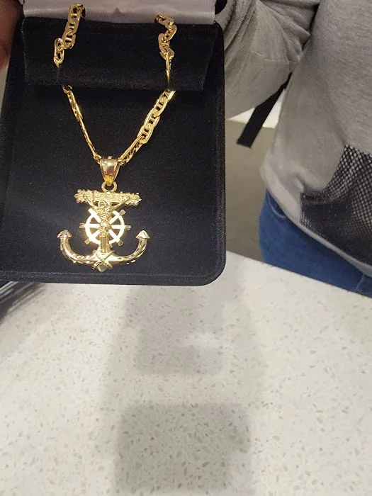KAY Jewelers 5
