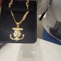 KAY Jewelers ico