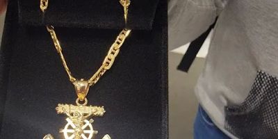 KAY Jewelers