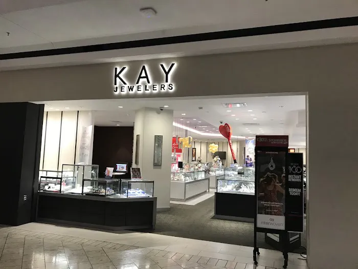 KAY Jewelers 5
