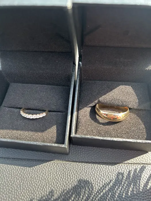 KAY Jewelers 5