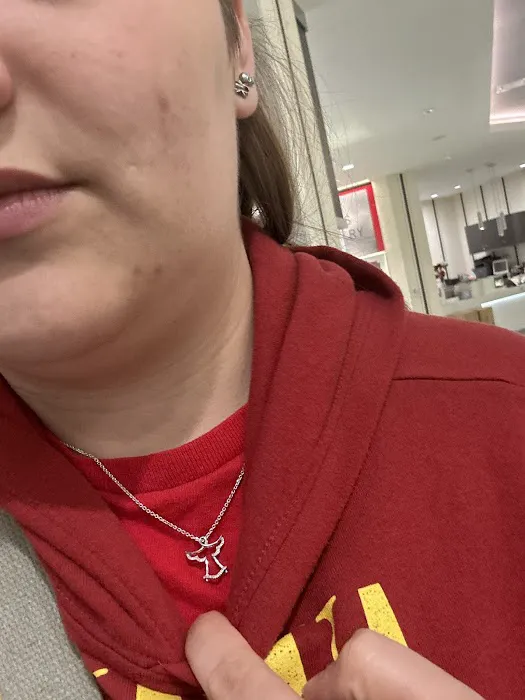 KAY Jewelers 5