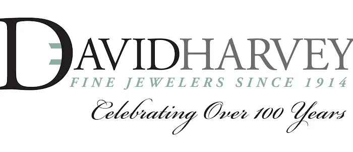 David Harvey Jewelers 5