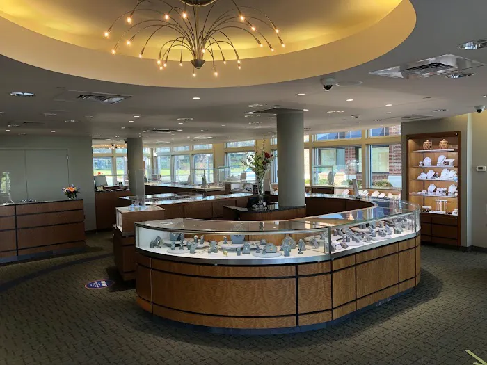 David Harvey Jewelers 5