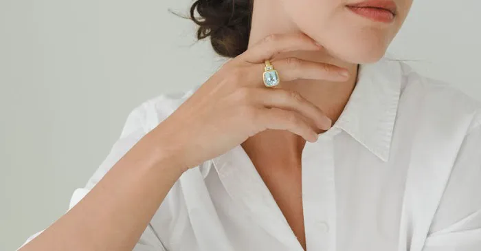 Faye Kim Designs 5