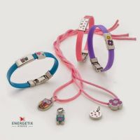 Energetix Magnet Jewellery Distributor ico