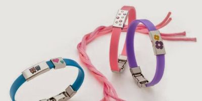 Energetix Magnet Jewellery Distributor